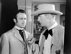 Steve Brodie | Biography, Movie Highlights and Photos | AllMovie