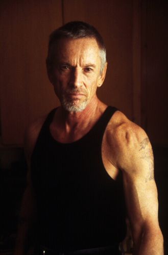 Scott Glenn | Biography, Movie Highlights and Photos | AllMovie
