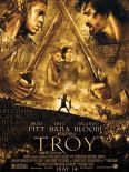 Troy
