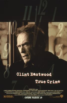 True Crime