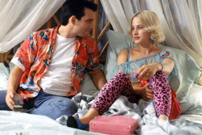 True Romance