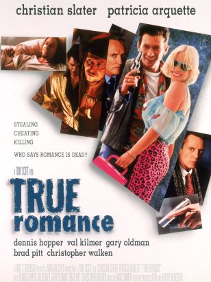 DVD cover
