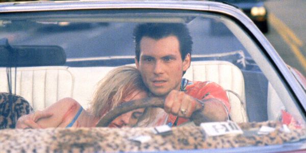 True Romance