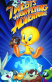 Tweety's High-flying Adventure
