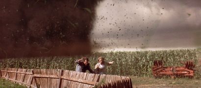 Twister