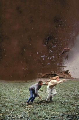 Twister