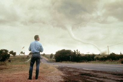Twister