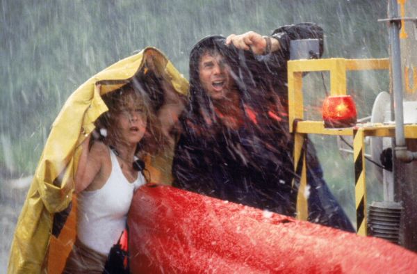 Twister