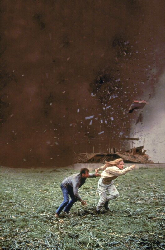 Twister