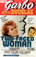 Two-Faced Woman