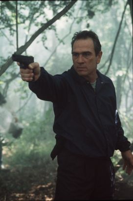 U.S. Marshals