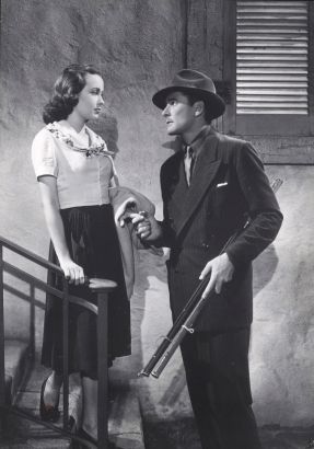 Jean Sullivan