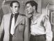 Sheldon Leonard