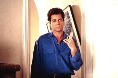 Unlawful Entry