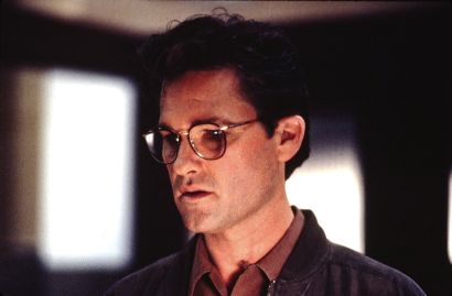 Unlawful Entry