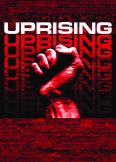 Uprising