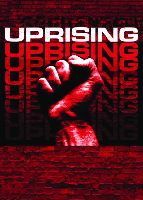 Uprising