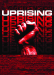 Uprising