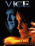 Vice