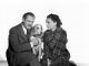 Lionel Barrymore