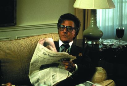 Wag The Dog