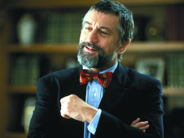 Wag The Dog