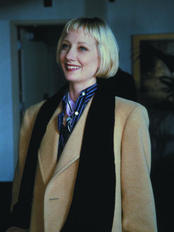 Wag The Dog