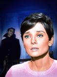 Wait Until Dark