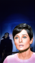 Wait Until Dark