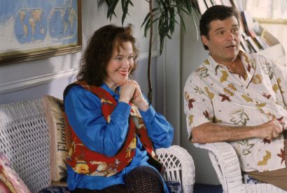 Waiting for Guffman