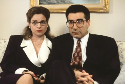 Waiting for Guffman