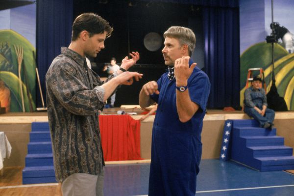 Waiting for Guffman
