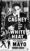 White Heat
