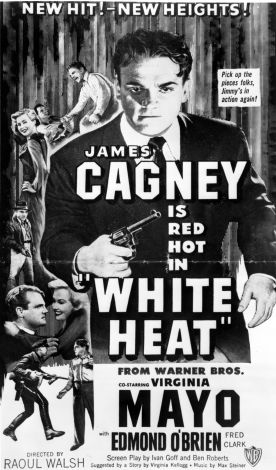 White Heat
