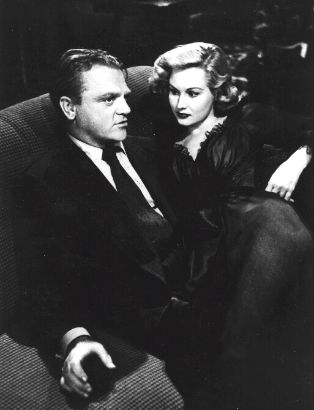 White Heat