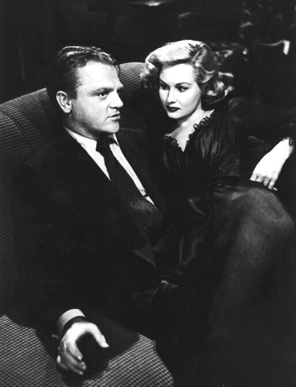 White Heat
