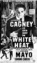 White Heat