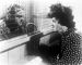 Margaret Wycherly