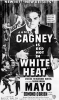 White Heat