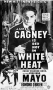 White Heat
