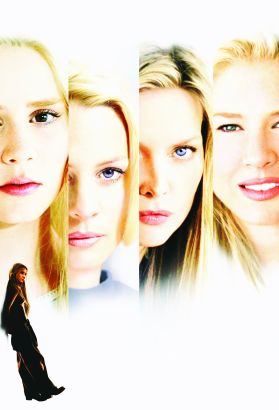 Renée Zellweger