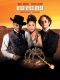 Wild Wild West