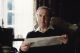 Harold Pinter