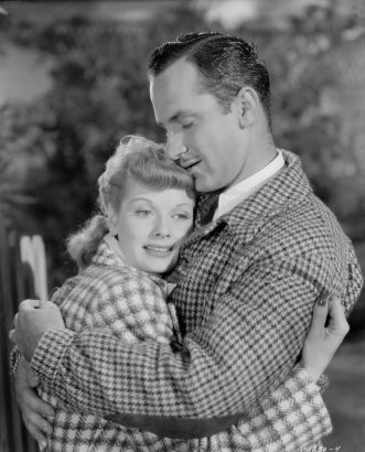 Keenan Wynn