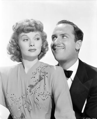 Keenan Wynn