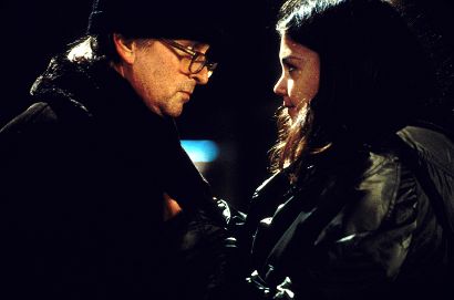 Wonder Boys