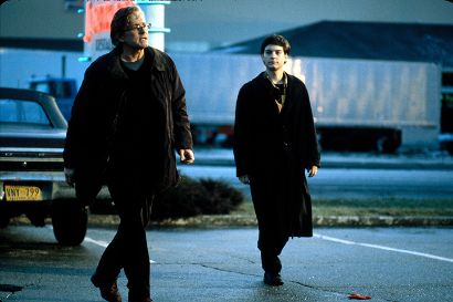 Wonder Boys