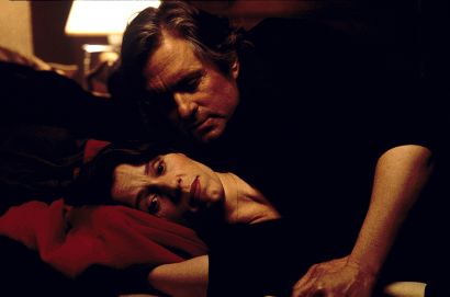 Wonder Boys