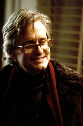 Wonder Boys