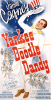 Yankee Doodle Dandy